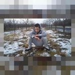 Daniel TheDon Knotek - @knotek_daniel - Instagram