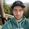 danielknotek0 - @danielknotek0 - TikTok