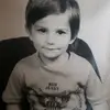knotekdaniel - @knotekdaniel - TikTok