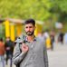Natiq Ali Dhanyal - Facebook