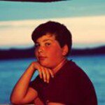 Unteroffizier Daniel Knotek - @daniel_knotek - Instagram