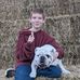 Daniel Knouse - Facebook