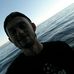Daniel Knouse - Facebook