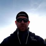Daniel Knouse Jr. - @redwarrior078 - Instagram