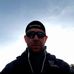 Daniel Knouse Jr. - Facebook