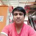 Daniel Naesa - Facebook