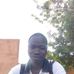Daniel Nassa - Facebook