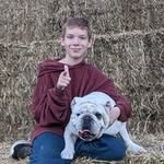 dantheman - @danielknouse000 - Instagram