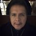 Daniel Knowshisgun - Facebook