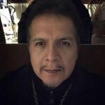 Daniel Knowshisgun - @danielknowshisgun - Instagram