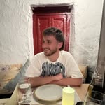 dan knox - @danielknoxx_ - Instagram