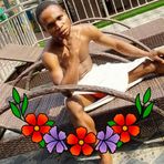 Daniel Gold S Knox - Facebook