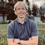 Daniel Knox - Facebook
