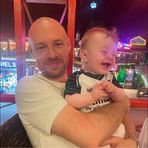 Daniel Knox - Facebook