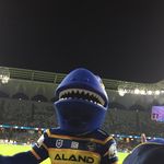 Daniel Knox - @danielknox9 - Instagram