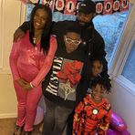 Daniel Knox - Facebook
