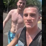 Daniel Knox - @daniel.knox10 - Instagram