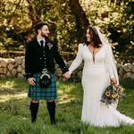Daniel Knox - @danielknoxondoors - Instagram