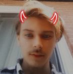 Daniel Knox - Facebook
