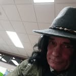 Daniel Knox - @daniel.knox.969300 - Instagram