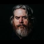 Daniel Knox - @danielknoxmusic - Instagram