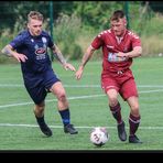 Daniel Knox - Facebook