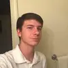 Daniel Knox - @danielknox211 - TikTok