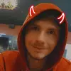 Daniel Knox - @danielknox1998 - TikTok