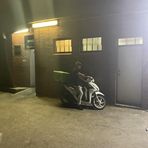 Daniel Knox - Facebook