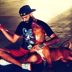 Daniel knox - @lifestyleknox - Instagram