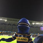 Daniel Knox - @danielknox09 - Instagram