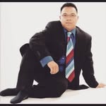 Daniel Knox - @scsmtgk - Instagram