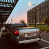 Daniel Knox - @daniel.knox4 - TikTok