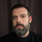 Daniel Knox, CADC I, SUDCC, MBA - @danielknoxcounseling - Instagram