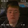 Daniel Knox - @daniel_knox527 - TikTok
