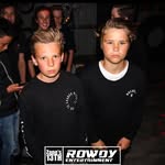 @danielknox13 - Instagram