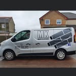 Danielknox - @mk_brickwork_and_landscaping - Instagram