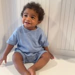 Luca Daniel Knox Wheeler - @l.danielknox - Instagram