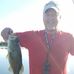 Dan Knudson - Facebook