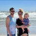 Dan Knudson - Facebook
