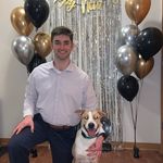 Daniel Knudson - @dknudson_ - Instagram