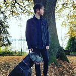 Daniel Knudson - @thestygiancraftsman - Instagram