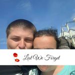 Daniel Knudson - @k6332493 - Instagram