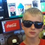 Daniel Knudson - @i2good4u - Instagram