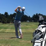 Daniel Knudson - @knuddybynature - Instagram