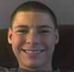 Daniel Knudson - Facebook