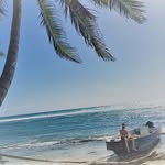 Daniel Knudson - @knudsondaniel - Instagram