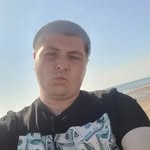 Daniel Knudson - @knudson2032 - Instagram
