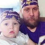 Daniel Knudson - @danielknudson84 - Instagram