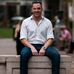 Daniel Knudson - Facebook
